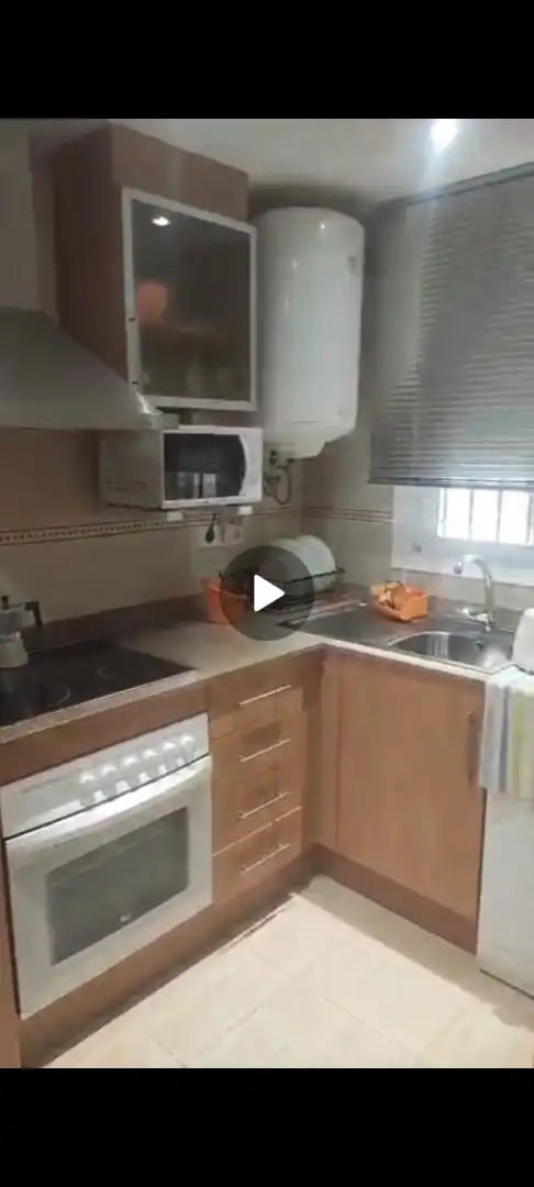 Apartamento con piscina en venta en Camino l'Atall 18, imagen 22