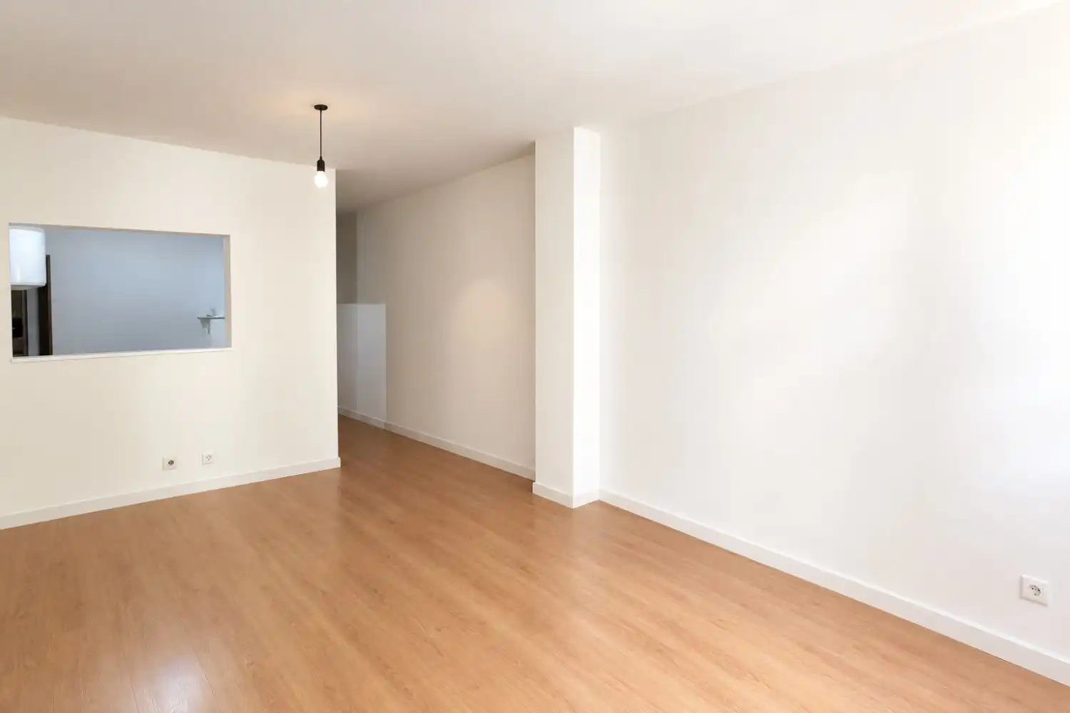 Wohnung mit Aufzug zum Verkauf in Centro, imagen 2