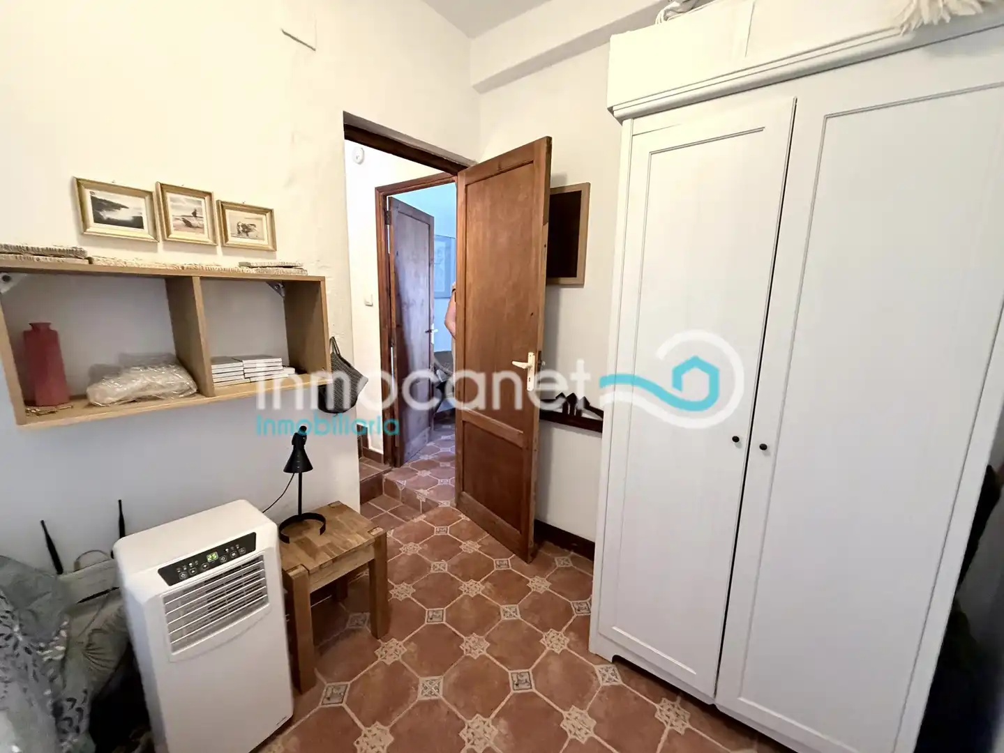 Casa en venta en Oliva pueblo, imagen 22