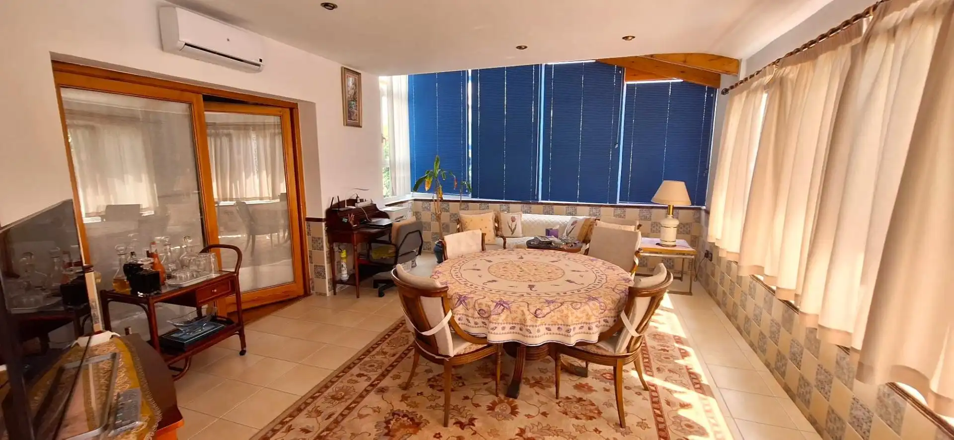 Chalet con piscina en venta en Rincón de Loix, imagen 23
