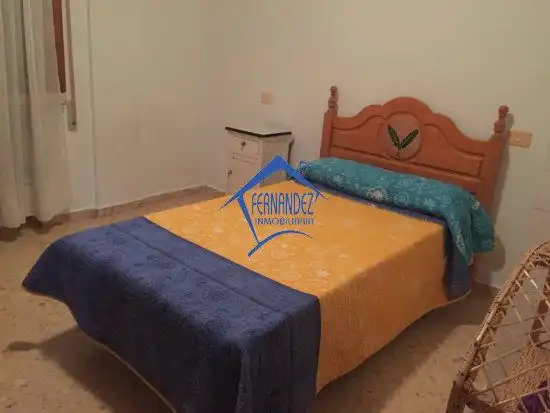 Flat with lift to rent in Centro, imagen 18
