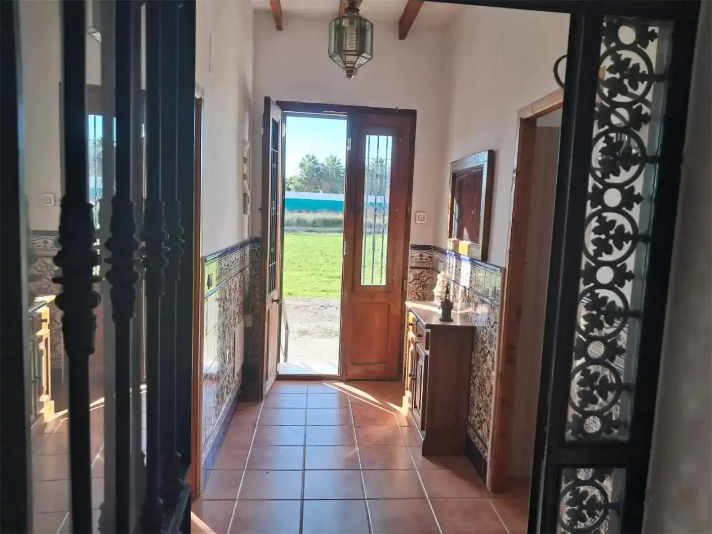 Casa o xalet en venda en Benejúzar