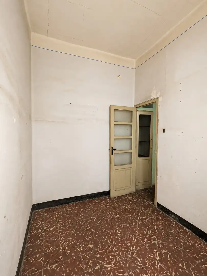 Wohnung zum Verkauf in Valencia
