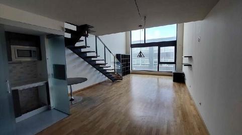 Photo 3 of Office for sale in Polígono Industrial Sur, San Sebastián de los Reyes