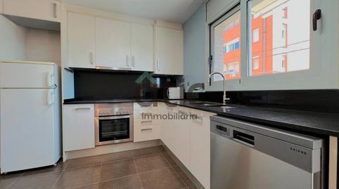 Photo 3 of Flat for sale in Calle Serrat, Sant Joan de Vilatorrada, Barcelona