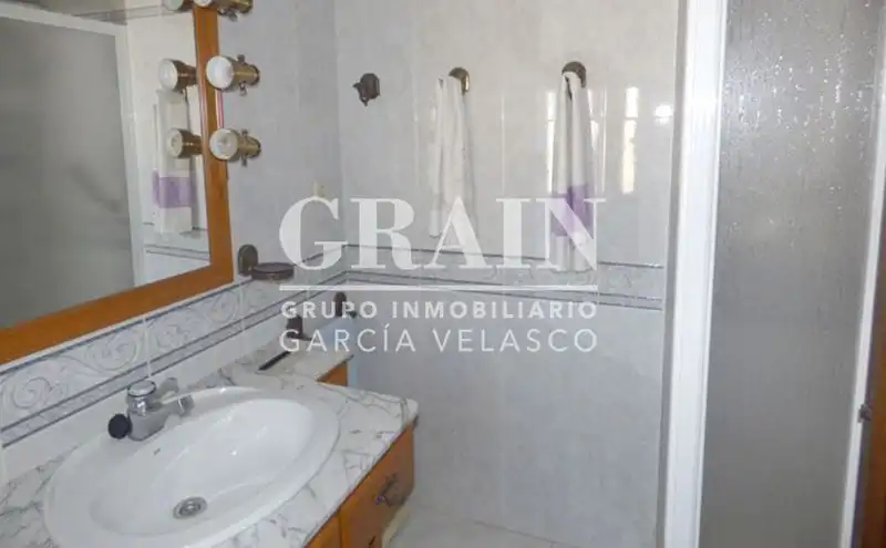 Appartamento con ascensore in vendita a Centro, imagen 22