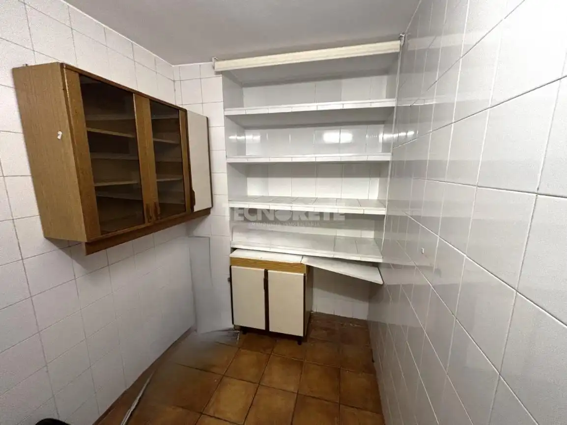 Pis amb ascensor en venda a C. Juan Ocaña, imagen 15