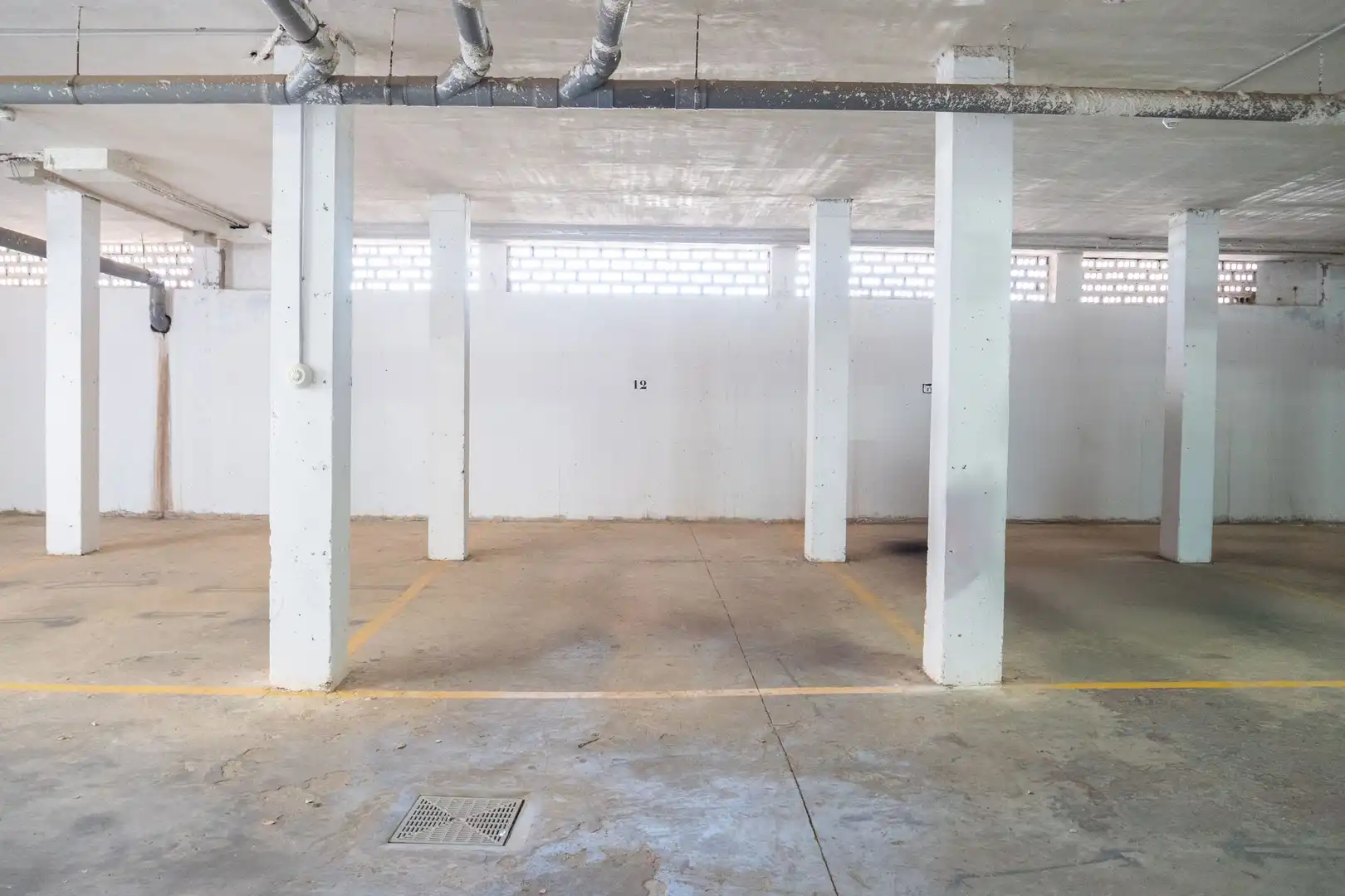 Apartment for sale in Chullera, imagen 26