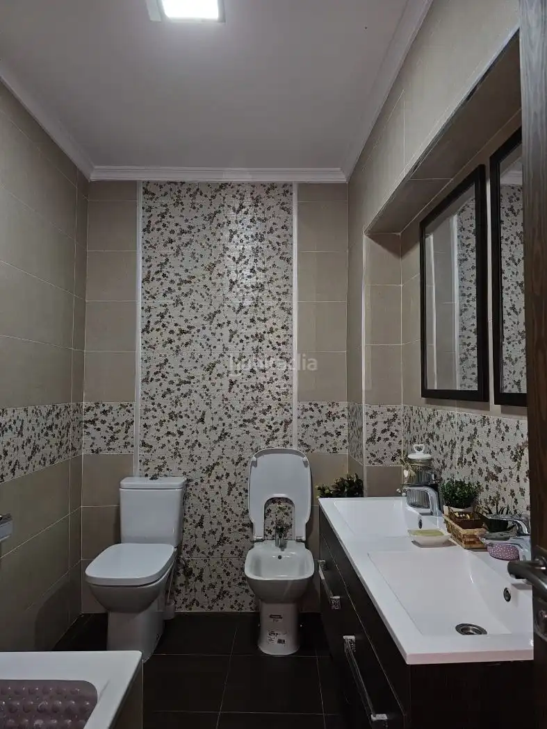 Casa en venta en Calle Filipinas 5, imagen 14