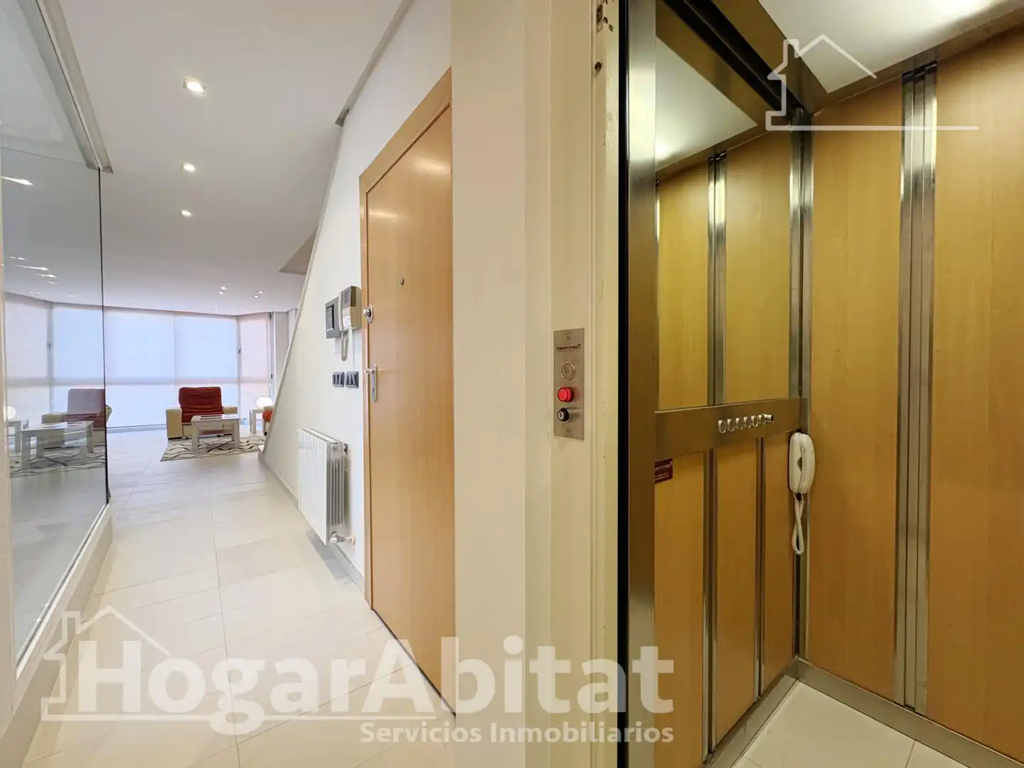 Casa o xalet en venda en Cullera amb Aire condicionat, Terrassa i Traster