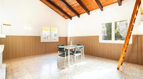 Foto 5 de Casa o chalet en venta en El Toro, Calvià