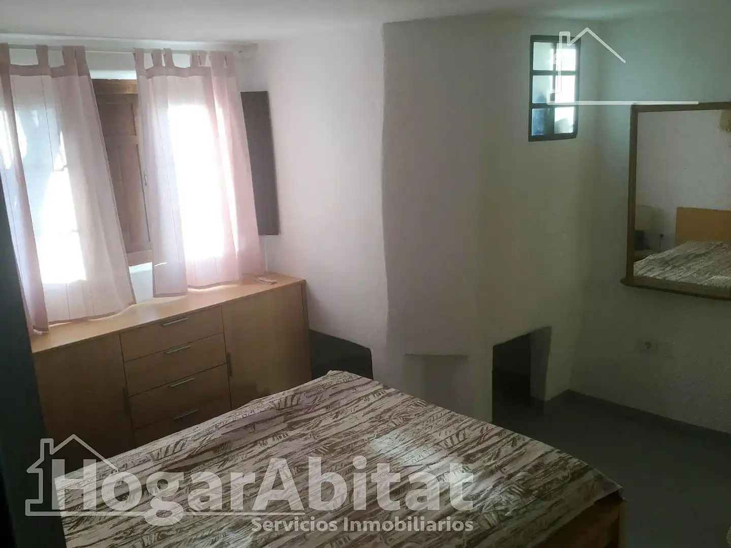 Casa amb jardí en venda a Calle BEATO GINES CESPEDES (FP), imagen 23