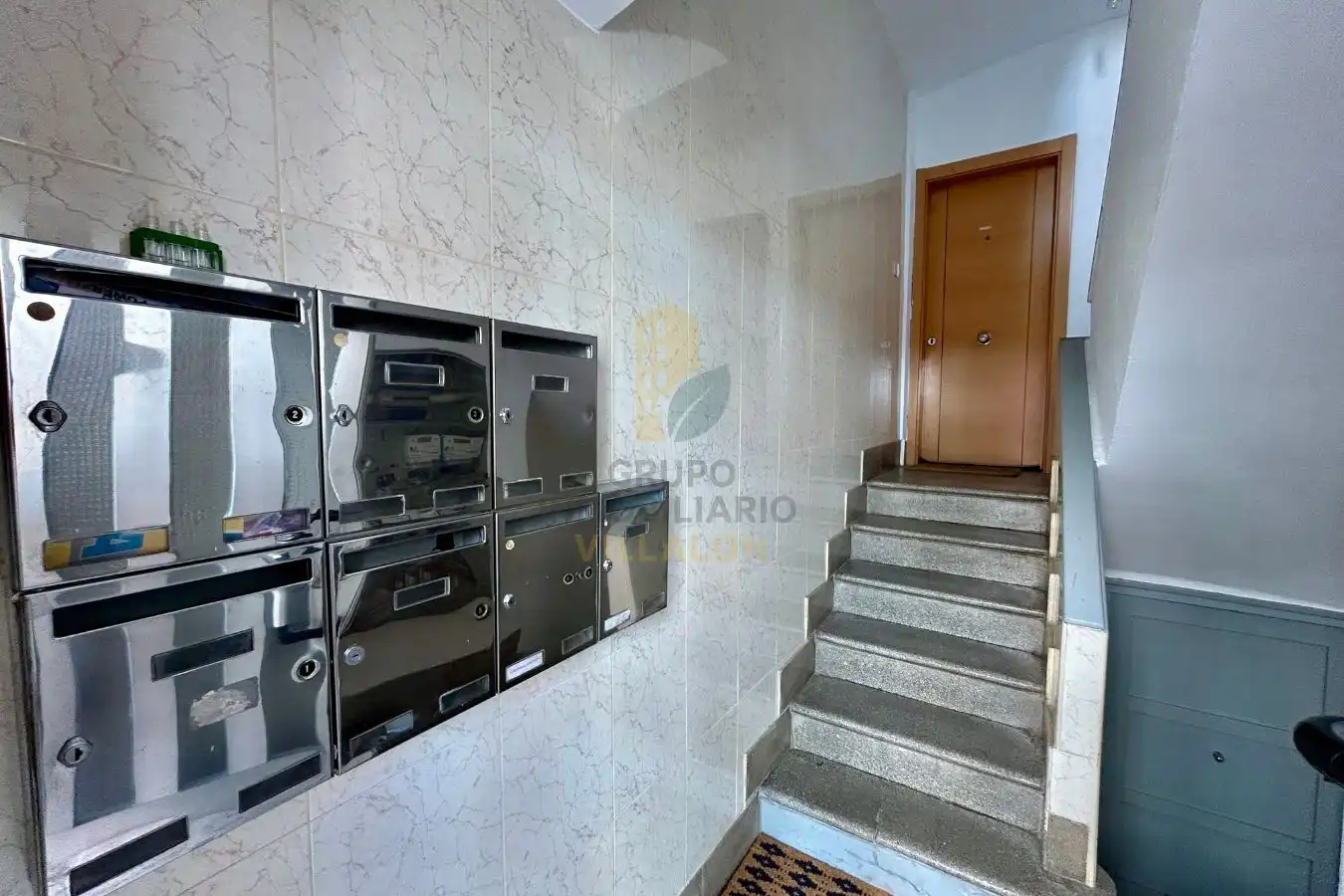 Flat for sale in Trobajo del Camino