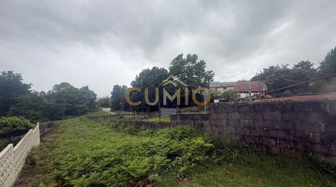 Foto 4 de Residencial en venta en Cabral - Candeán, Vigo