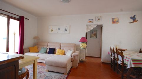 Foto 2 de Apartamento en venta en Port - La Cota - Puig Sec, L'Escala