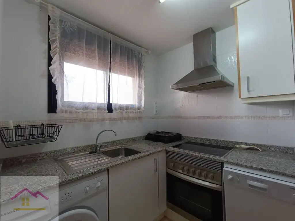 Ground floor for sale in Calle Garbi, 4, Torreblanca