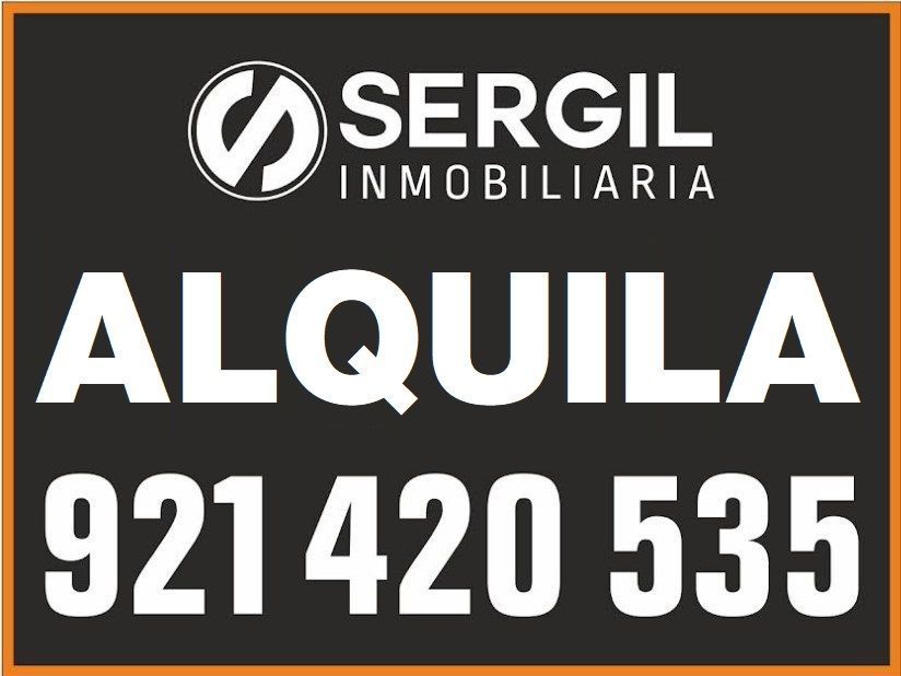 Trastero de alquiler en Los Cañuelos, 19, Centro