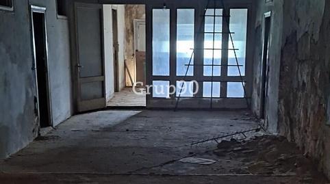 Foto 2 de Casa o chalet en venta en Massalcoreig, Lleida