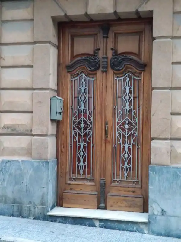 Residential for sale in Carrer del Mestre Serrano, imagen 14