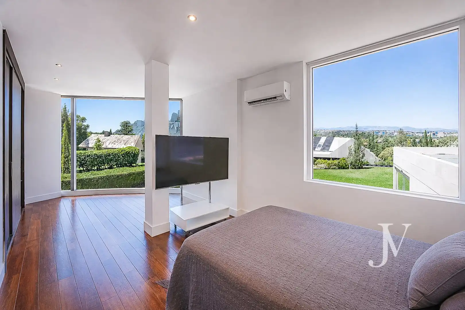 Villa avec piscine à vendre à Urbanización La Moraleja, imagen 36