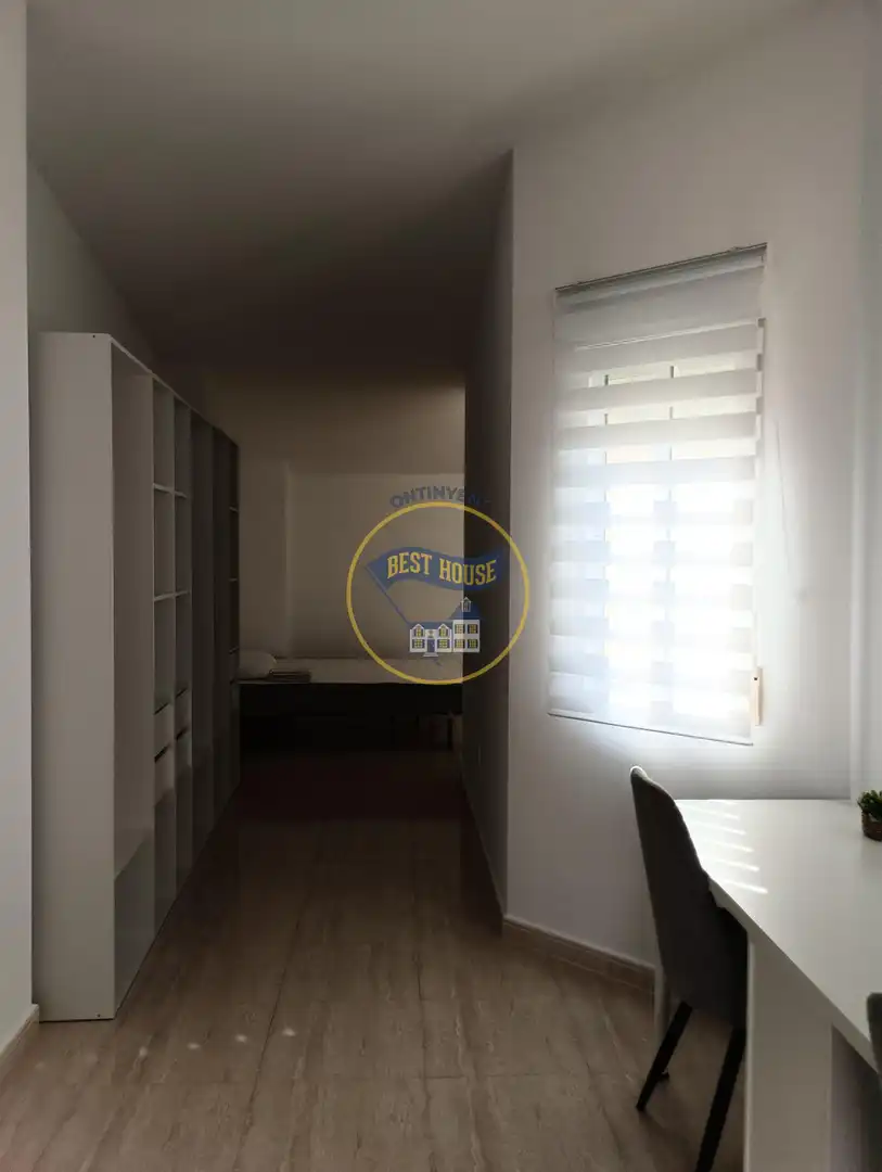 Flat for rent in Cocentaina