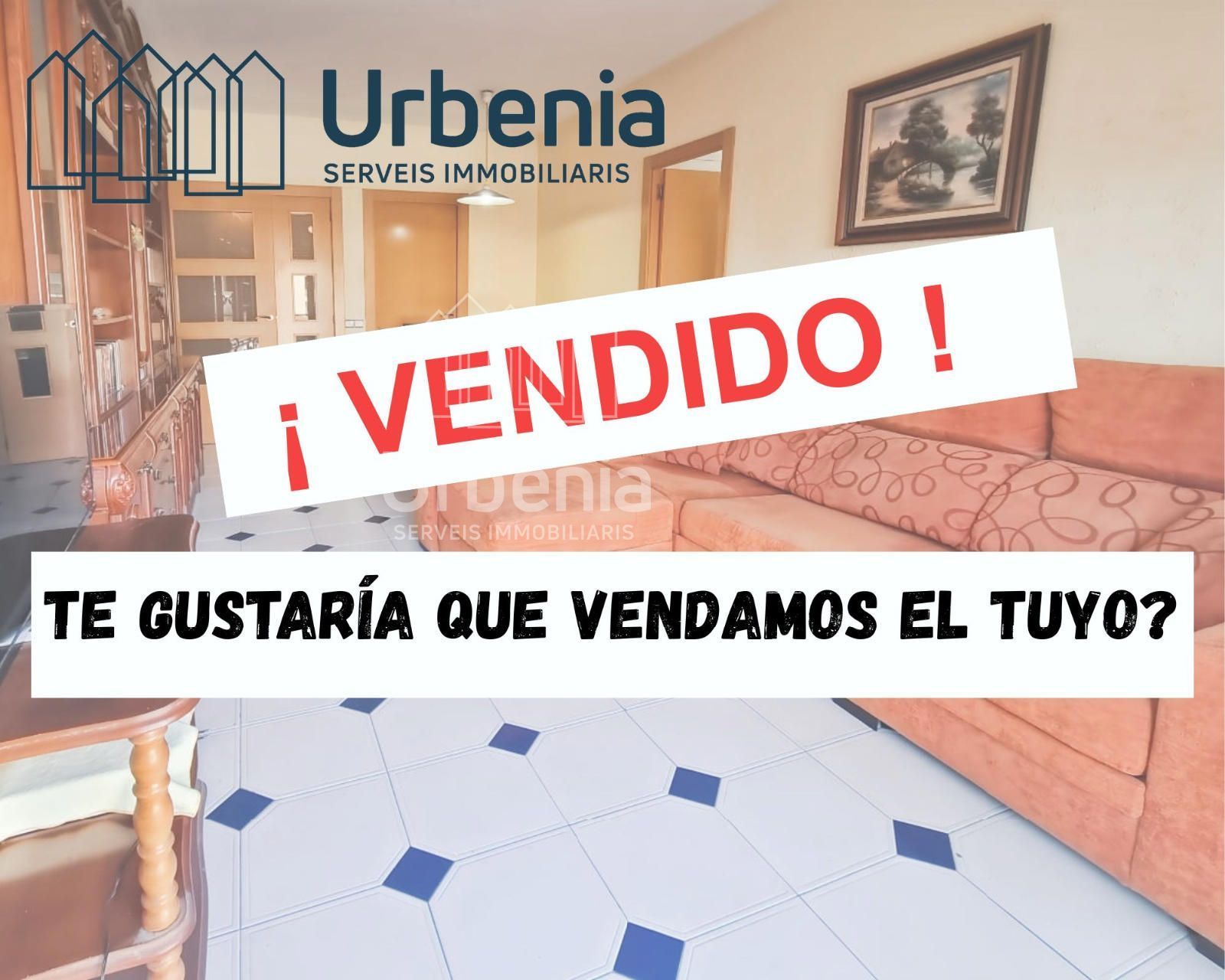 Vista exterior de Pis en venda en Mataró amb Terrassa