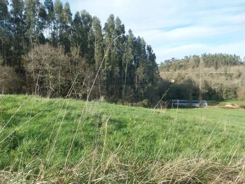 Terreni e lotti in vendita a Aldea Teboyas, imagen 11