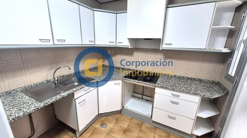 Photo 5 of Flat for sale in San Mateo, Lorca