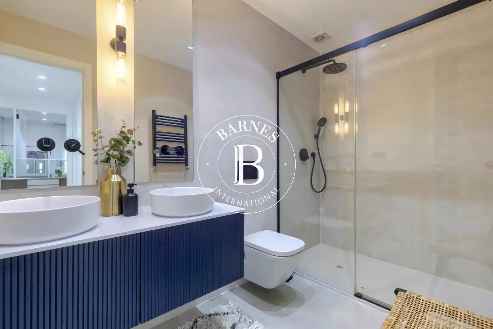 Flat with lift for sale in Centro, imagen 6