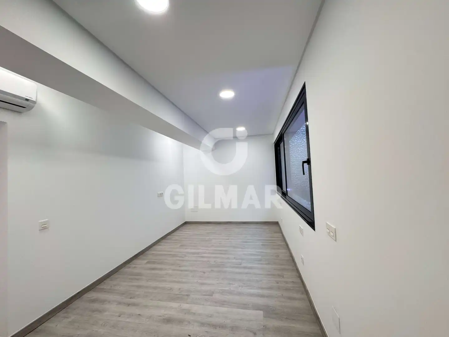 Chalet con piscina en venta en Costa Adeje, imagen 33