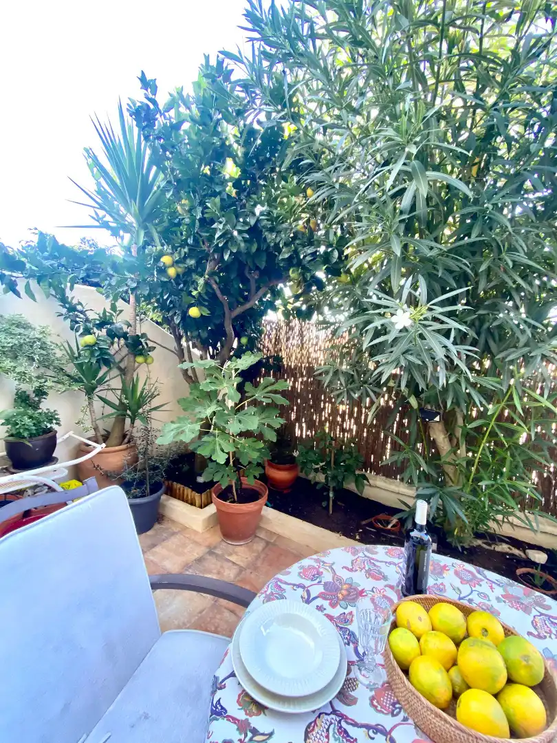 Terraced house for sale in Calle Rodrigo Pérez Ponce, imagen 6