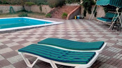 Photo 5 of Houses for sale in El Brillante -El Naranjo - El Tablero, Córdoba Capital