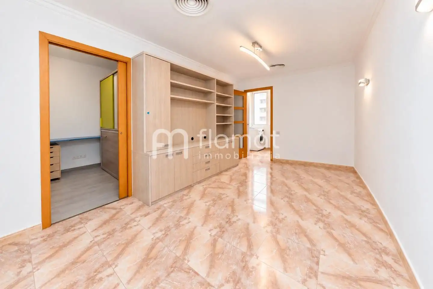 Wohnung zum Verkauf in Carrer d'Alcolea