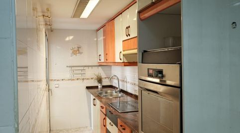 Foto 5 de Piso en venta en Benetússer, Valencia
