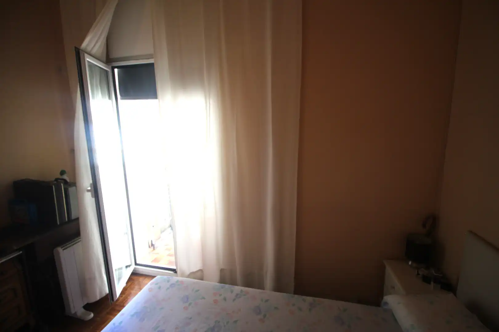 Wohnung mit Terrasse zum Verkauf in Eixample, imagen 17