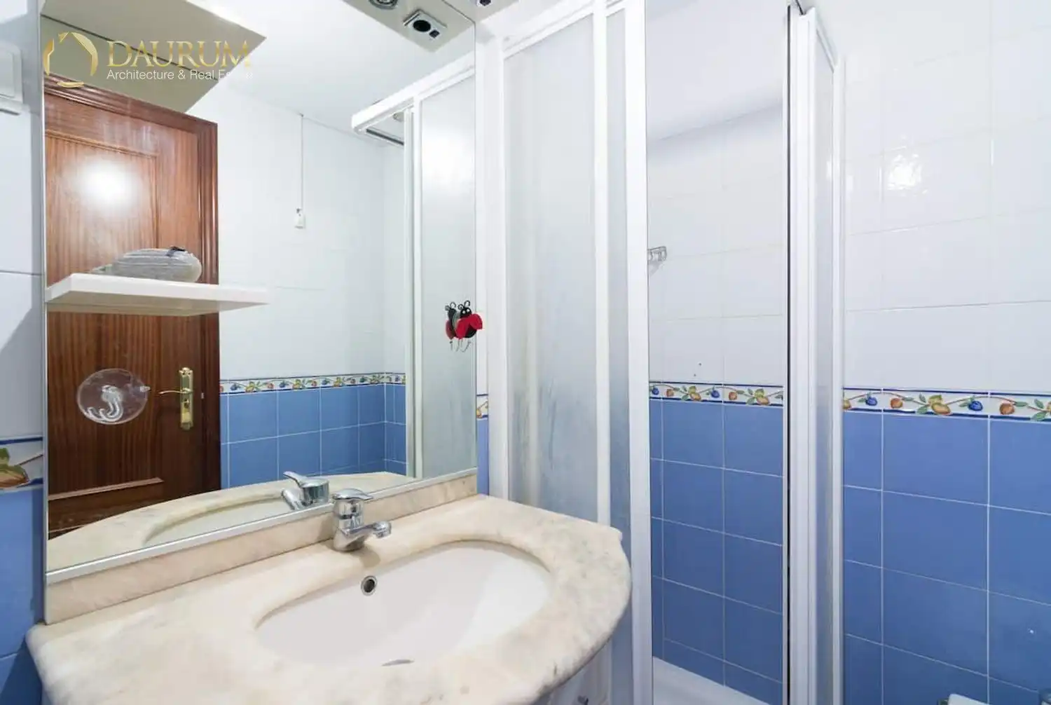 Àtic amb piscina en venda a CARLOTA ALESSANDRI, imagen 13