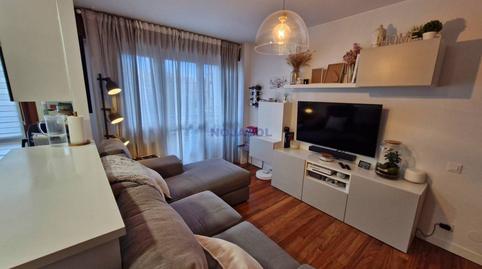 Foto 5 de Apartament en venda a Calle Ris, Ris, Noja