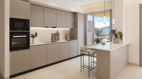 Foto 5 de Pis en venda a La Cala Golf - Lagar Martell, Málaga