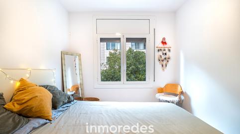 Photo 3 of Flat for sale in Carrer de Còrsega, Sagrada Família, Barcelona