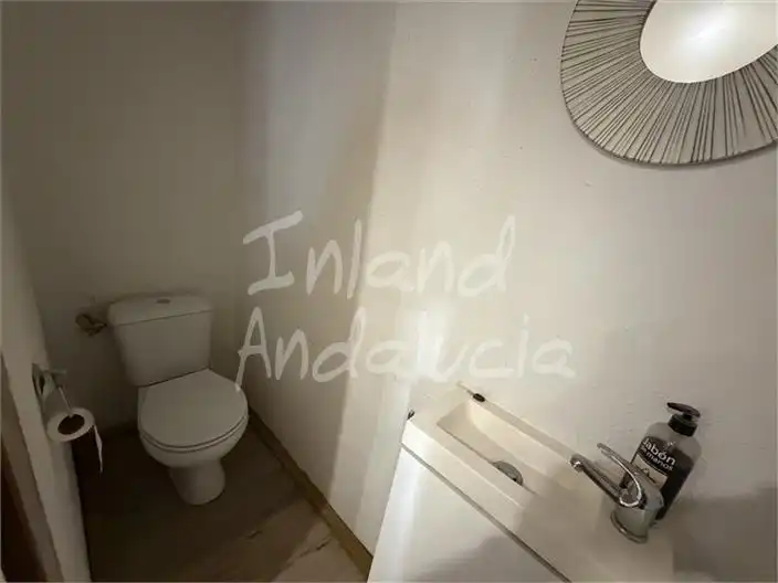 Adosado en venta en Montillana, imagen 15