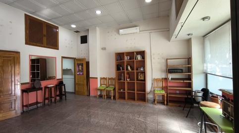 Photo 5 of Premises for sale in Tablero Bajo - Arruzafilla, Córdoba