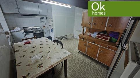 Foto 4 de Finca rústica en venda a Loureda - Lañas - Barrañán, Arteixo