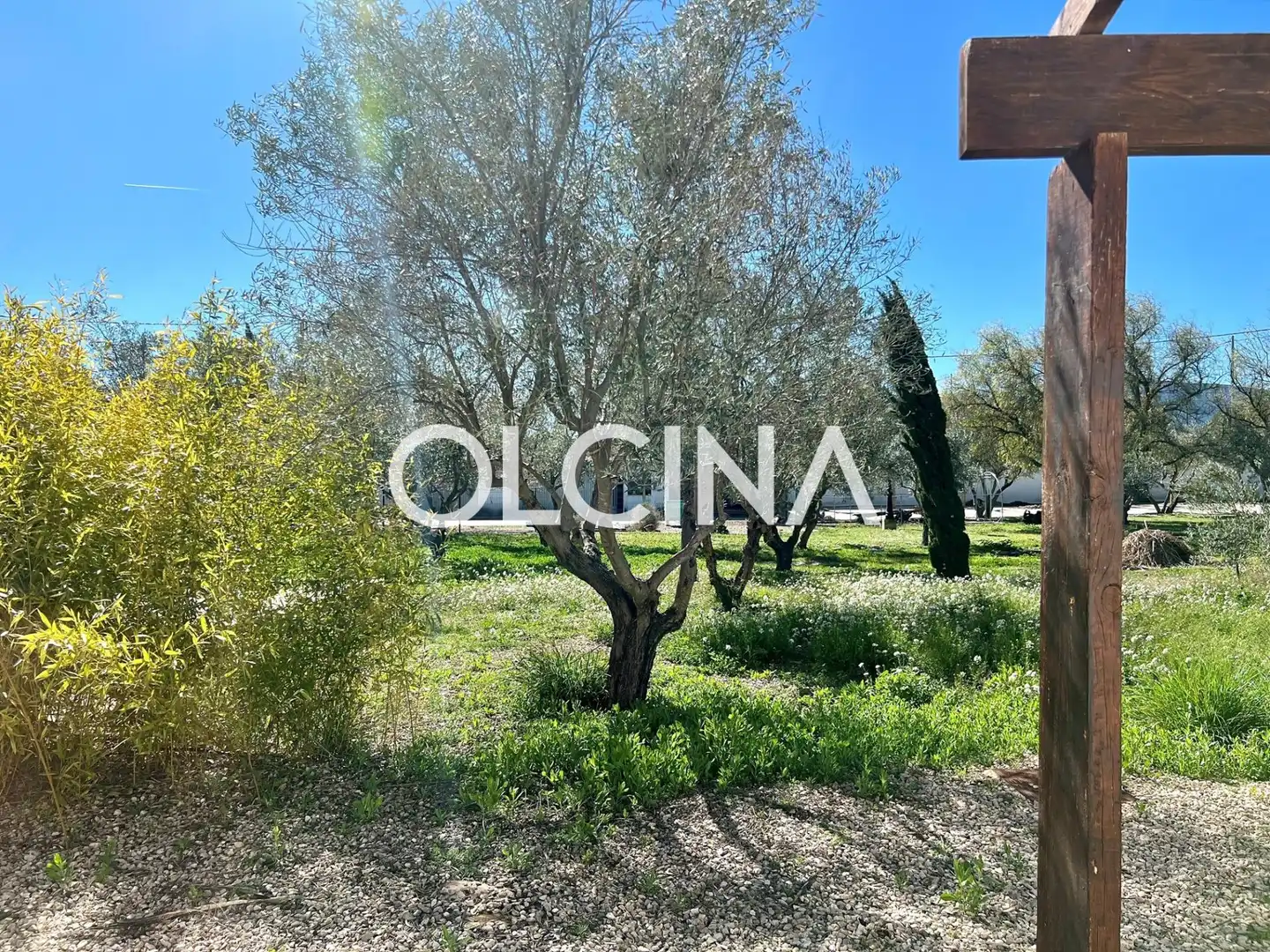 Buildings for sale in Castalla