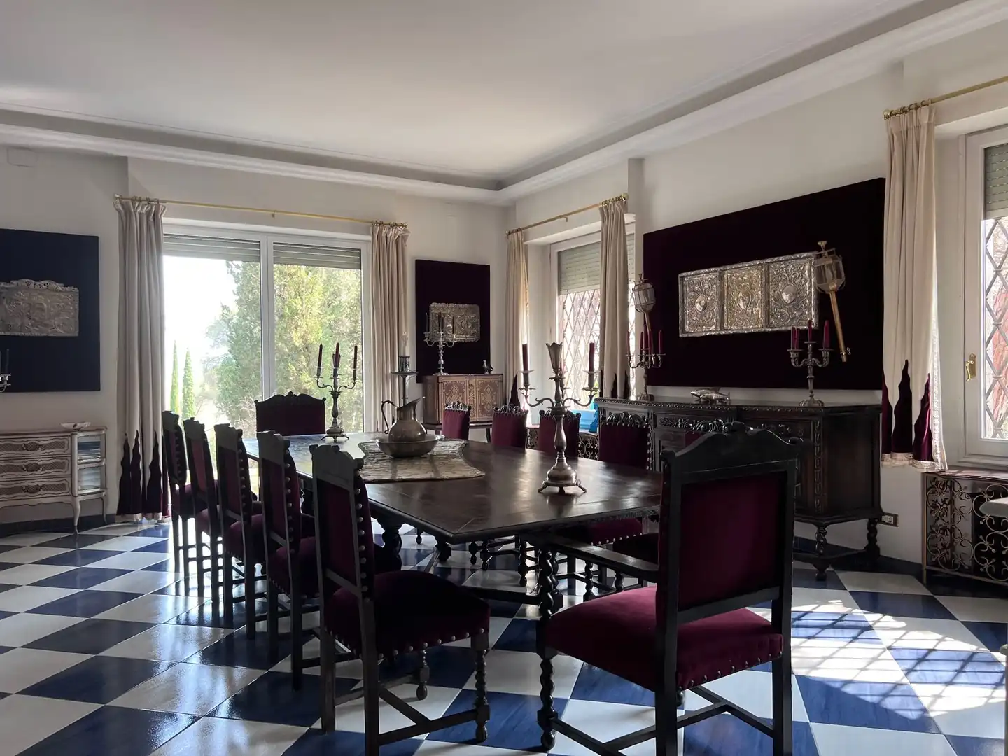 Haus mit Pool zum Verkauf in Llinars del Vallès, imagen 61