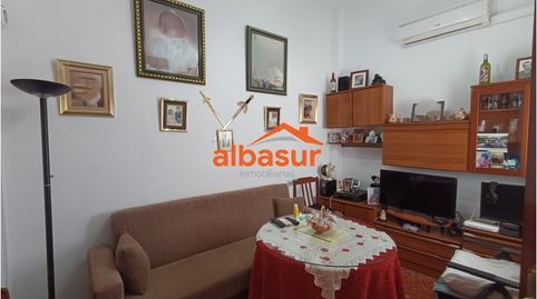 Foto 2 de Casa o xalet en venda a Campo de la Verdad - Miraflores, Córdoba Capital
