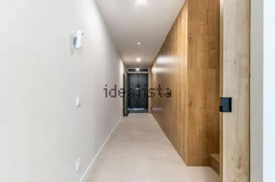 House with terrace for sale in Centre - Sant Oleguer, imagen 19