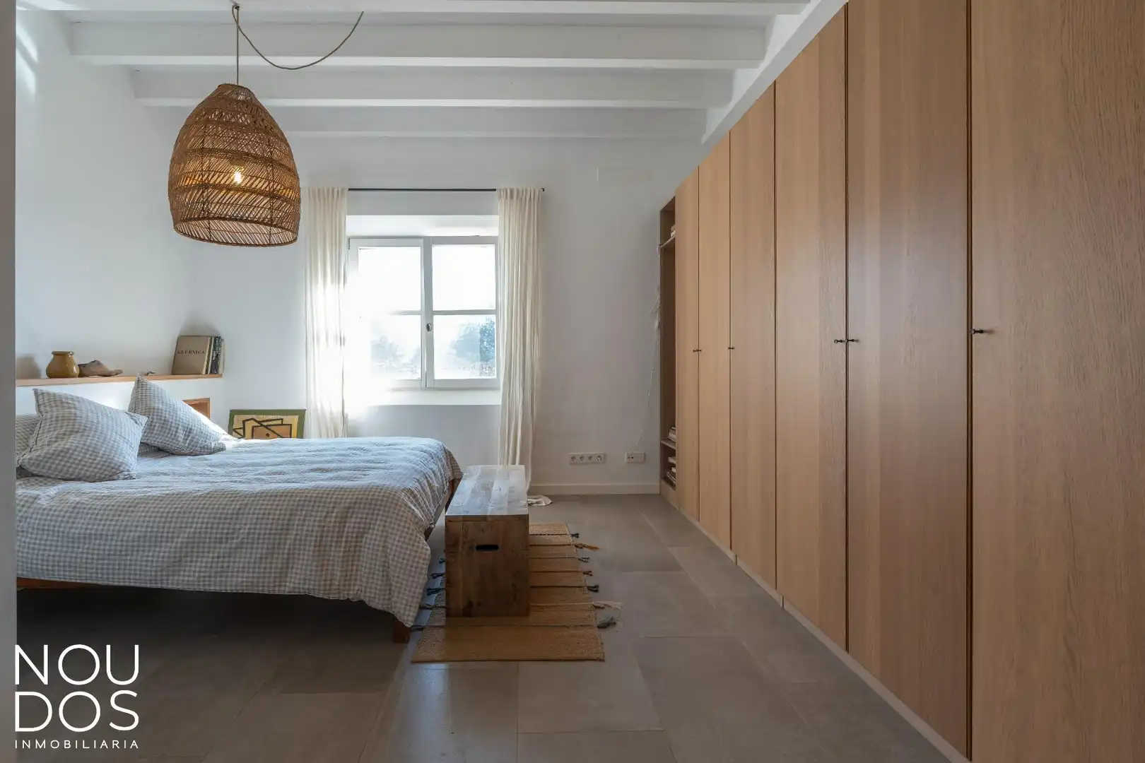 Casa rústica en venta en Segona Volta, imagen 19