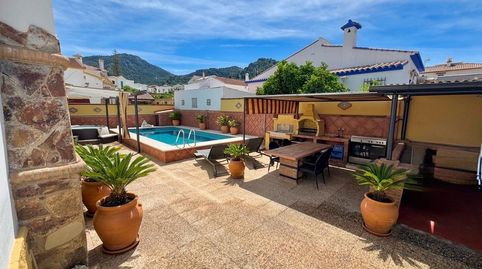 Foto 3 de Casa o chalet en venta en Capellanía - Retamar, Alhaurín de la Torre