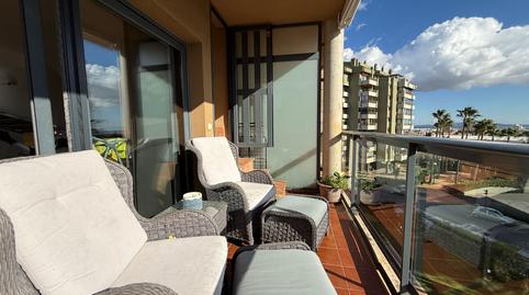 Photo 2 of Attic for sale in Los Almendros - Son Rapinya, Illes Balears