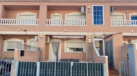 Foto 3 de Pis en venda a Badajoz, Centre, Tarragona